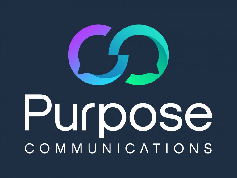 Επίσημη έναρξη των εργασιών της Purpose Communications