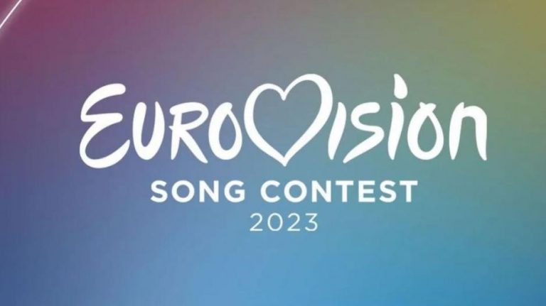 Eurovision 2023: Οι δύο πόλεις που διεκδικούν τη διοργάνωση του διαγωνισμού