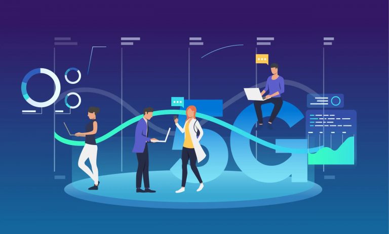 Τα 3 mobility trends για τις μικρομεσαίες επιχειρήσεις