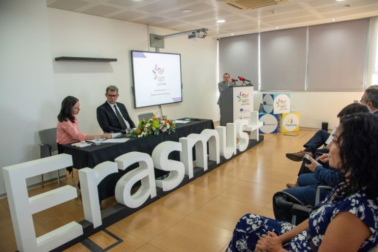 Πέραν των 19 εκ. ευρώ διαθέσιμα σε Κύπριους δικαιούχους για το 2023