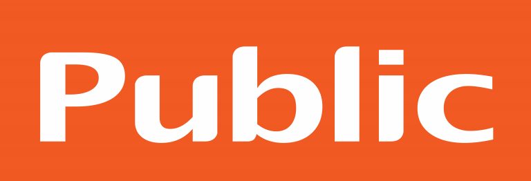 Τα Public συμμετέχουν ενεργά και στο φετινό  Nicosia Book Festival