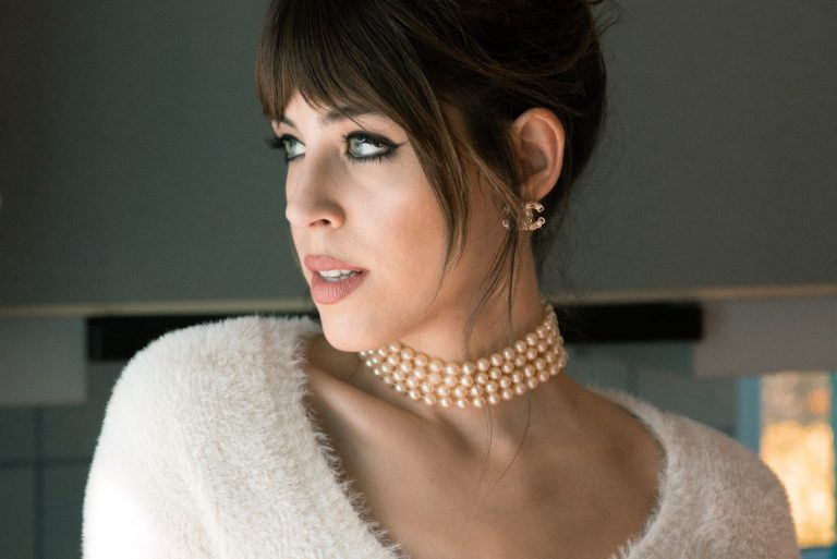 Demy – «Φήμες Λένε»: Backstage φωτογραφίες από το νέο της video clip