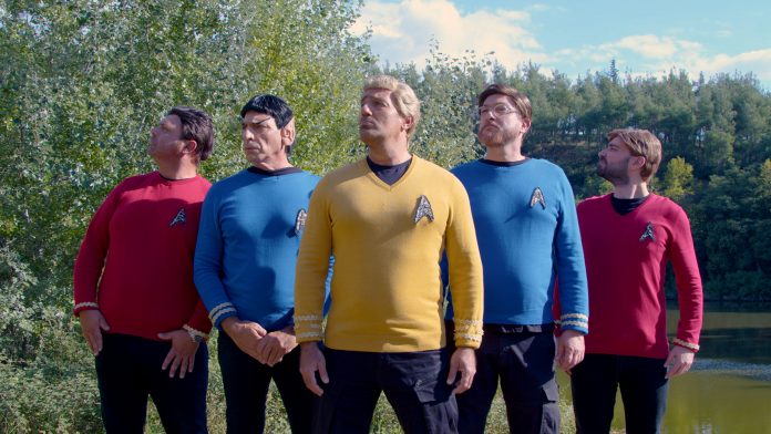 ΡΑΔΙΟ ΑΡΒΥΛΑ (1)