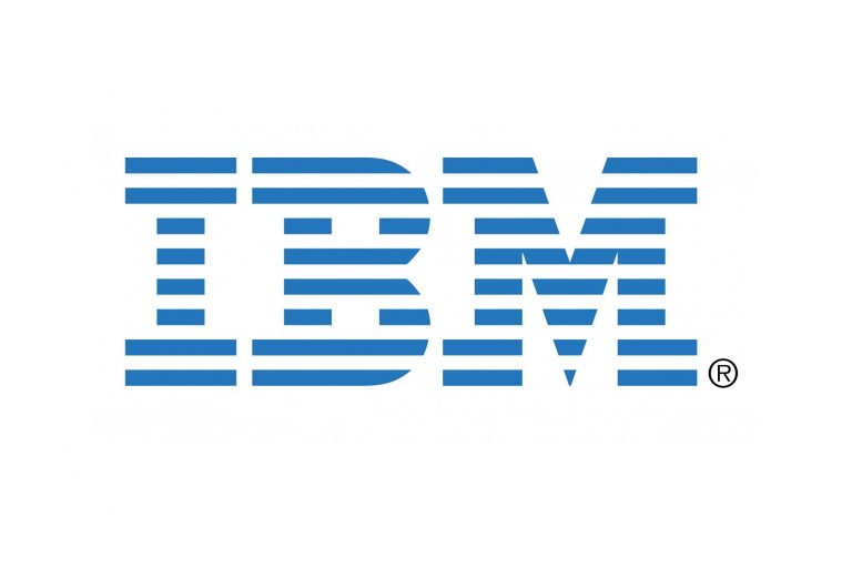 Η IBM εγκαινιάζει τη νέα πλατφόρμα Watsonx για την ανάπτυξη θεμελιωδών μοντέλων AI επόμενης γενιάς για επιχειρήσεις