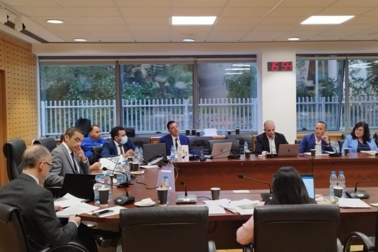 Προϋπολογισμός Cyta: Αναμένονται τα υψηλότερα έσοδα οκταετίας