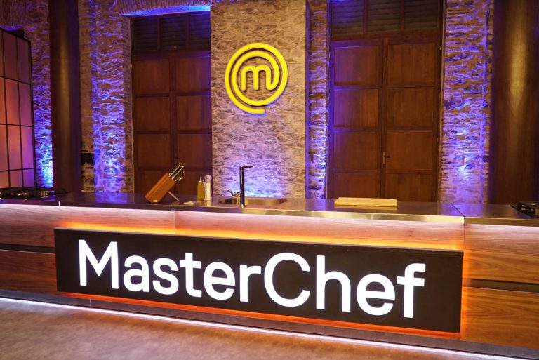 MasterChef 2023: Έρχεται στο OMEGA πιο δυναμικό από ποτέ