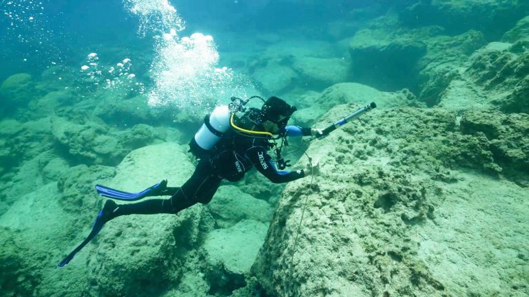 Τράπεζα Κύπρου, ΤΕΠΑΚ και CYMEPA πρόσω ολοταχώς για καθαρότερες θάλασσες