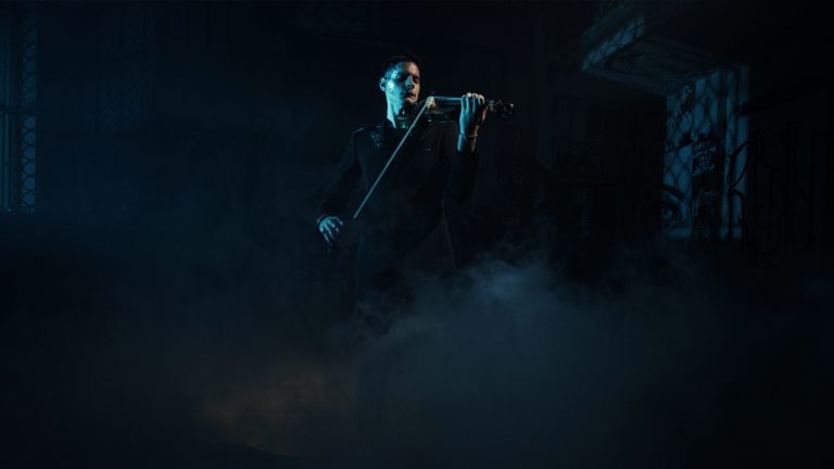 Βασίλης Κατσούλης «Way to madness»