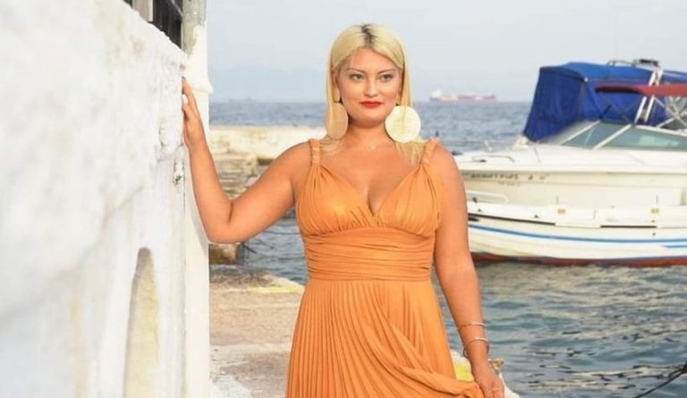 Θυμάστε την Βασιλική Μέση από το The Voice; Δείτε τι κάνει σήμερα