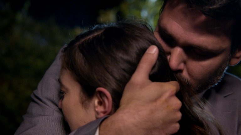 «ΠΑΓΙΔΕΥΜΕΝΟΙ» || ΕΠΙΣΤΡΕΦΟΥΝ ΑΠΟ ΤΗ ΔΕΥΤΕΡΑ 16 ΙΑΝΟΥΑΡΙΟΥ, ΣΤΙΣ 21:15|| ΥΠΟΘΕΣΕΙΣ ΕΠΕΙΣΟΔΙΩΝ 24-26 ΓΙΑ 16 – 18 ΙΑΝΟΥΑΡΟΥ