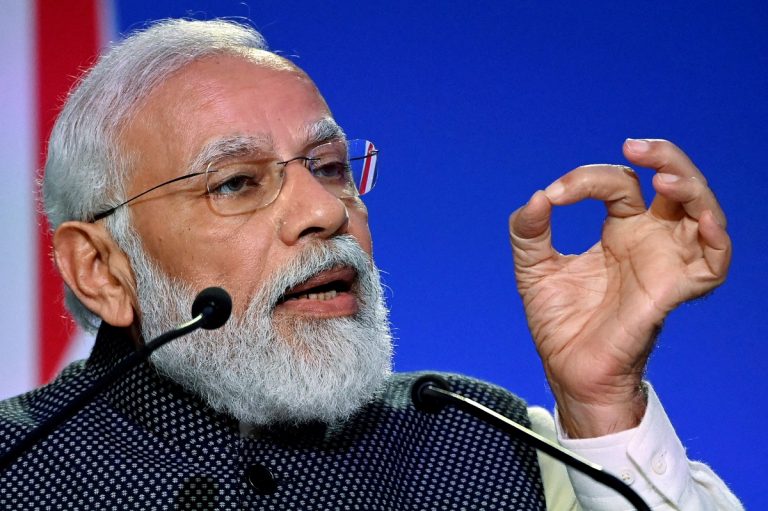 Το Σύνταγμά της Ινδίας ως σύγχρονη εκδήλωση  χιλιετιών παράδοσης και ιστορίας