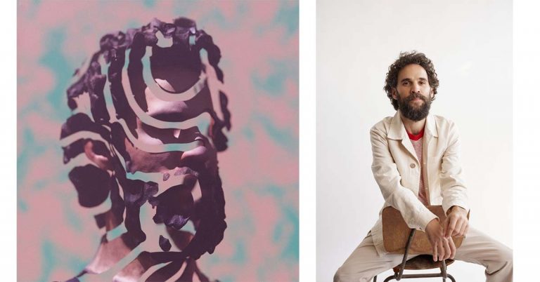 KUTIMAN – Love You Tomorrow (feat. Dekel): Η απογείωση της μελωδίας!