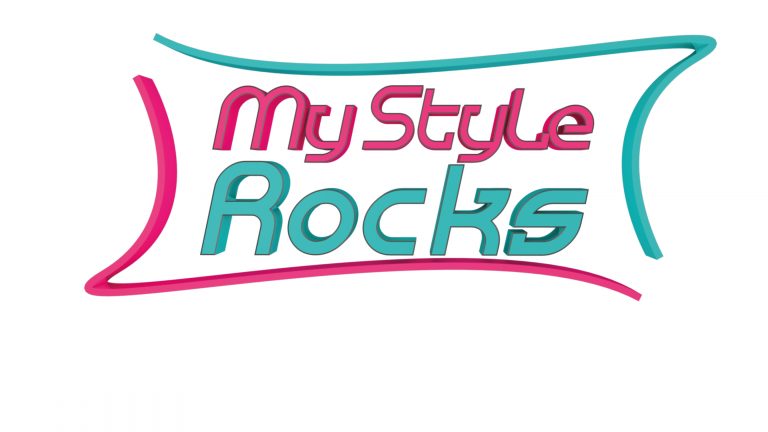 ΤΟ MY STYLE ROCKS ΕΠΙΣΤΡΕΦΕΙ ΣΤΟ ΣΙΓΜΑ ΜΕ ΤΗΝ ΚΑΤΕΡΙΝΑ ΚΑΡΑΒΑΤΟΥ