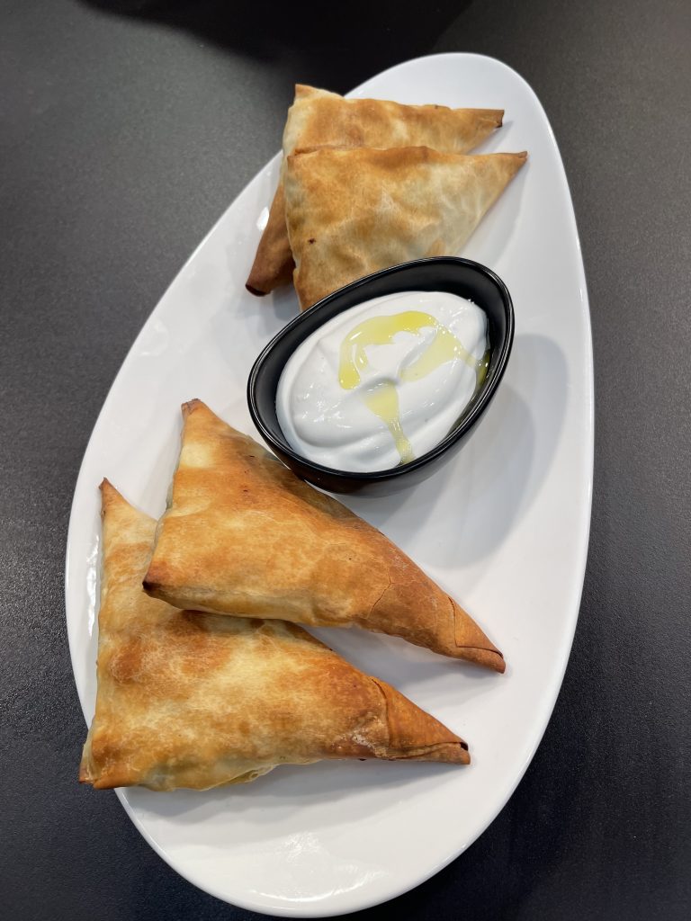 ΕΠΙΠΛΟΓΚΟΥΡΜΕΔΙΕΣ: ΚΥΡΙΑΚΗ 22 ΙΑΝΟΥΑΡΙΟΥ ΣΤΙΣ 15:15