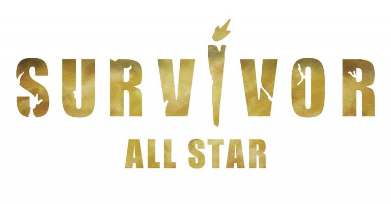 SURVIVOR ALL STAR | ΟΙ ΚΑΛΥΤΕΡΟΙ ΕΠΙΣΤΡΕΦΟΥΝ | ΠΡΕΜΙΕΡΑ ΚΥΡΙΑΚΗ 8 ΙΑΝΟΥΑΡΙΟΥ ΣΤΙΣ 21:00 ΣΤΟ ΣΙΓΜΑ