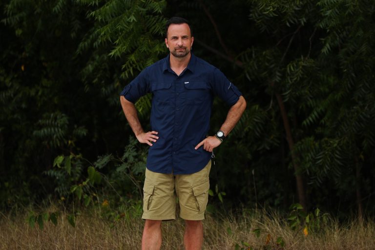 ΠΡΩΤΟ ΤΟ SURVIVOR ALL STAR ΣΕ ΓΕΝΙΚΟ ΚΑΙ ΔΥΝΑΜΙΚΟ ΚΟΙΝΟ