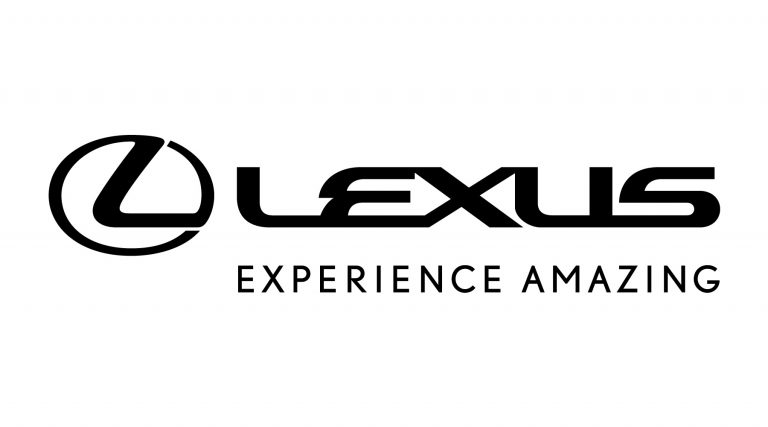 Η LEXUS κατακτά την πρώτη θέση στη μελέτη αξιοπιστίας οχημάτων J.D. POWER 2023 των ΗΠΑ