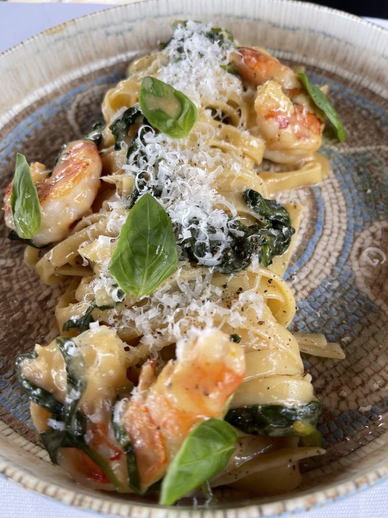 ΕΠΙΠΛΟΓΚΟΥΡΜΕΔΙΕΣ ΚΥΡΙΑΚΗ 26 ΦΕΒΡΟΥΑΡΙΟΥ ΣΤΙΣ 15:15