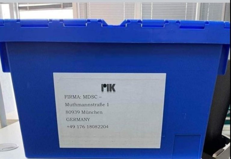 ΝΕΟ ΕΡΓΟ ΓΙΑ ΤΟ ΑΡΧΕΙΟ ΡΙΚ Συνεργασία με την Google και την EBU  για ψηφιοποίηση αρχειακού υλικού 1990 – 2010