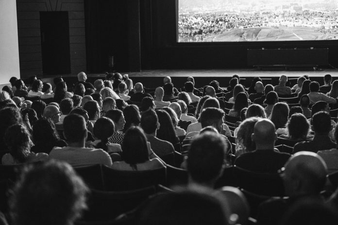 08 Oct22_1592 Short Films