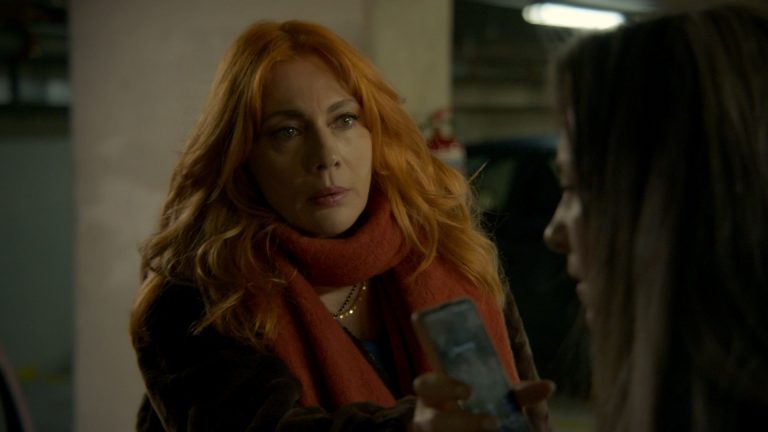 IQ 160 ΚΥΡΙΑΚΗ 2 ΑΠΡΙΛΙΟΥ ΣΤΙΣ 21:10 ΣΤΟ OMEGA