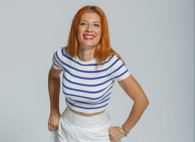 ΠΕΤΡΑ, ΨΑΛΙΔΙ, ΜΟΛΥΒΙ, ΧΑΡΤΙ – ΤΟ ΝΕΟ ΤΗΛΕΠΑΙΧΝΙΔΙ ΤΟΥ ΣΙΓΜΑ – ΠΡΕΜΙΕΡΑ ΣΑΒΒΑΤΟ 18 ΜΑΡΤΙΟΥ ΣΤΙΣ 19:10