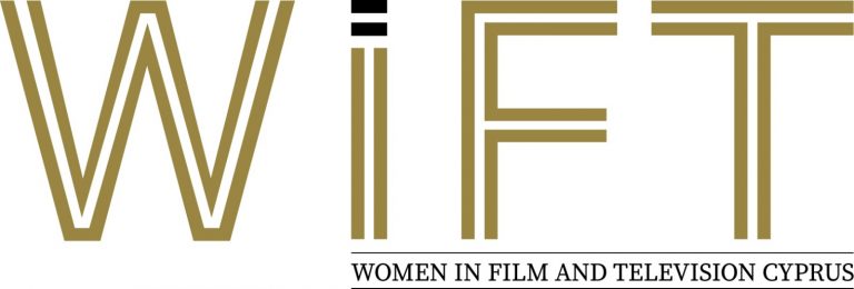 ΕΟΡΤΑΣΜΟΣ ΤΗΣ ΗΜΕΡΑΣ ΤΗΣ ΓΥΝΑΙΚΑΣ – ΓΥΝΑΙΚΕΣ ΣΤΟΝ ΚΙΝΗΜΑΤΟΓΡΑΦΟ ΚΑΙ ΣΤΗ ΤΗΛΕΟΡΑΣΗ ΚΥΠΡΟΥ