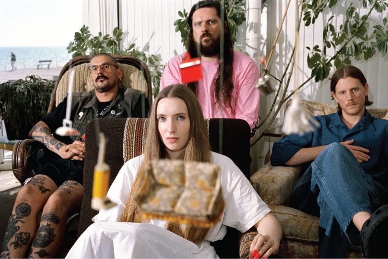 DRY CLEANING  ΠΕΜΠΤΗ 1 ΙΟΥΝΙΟΥ  GAGARIN 205