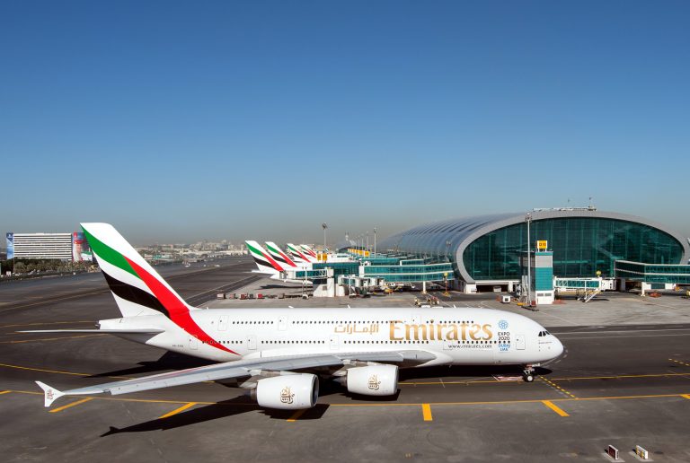 H Emirates ενισχύει τη δραστηριότητά της σε παγκόσμιο επίπεδο με στόχο την εξυπηρέτηση της αυξημένης ζήτησης κατά τη θερινή περίοδο