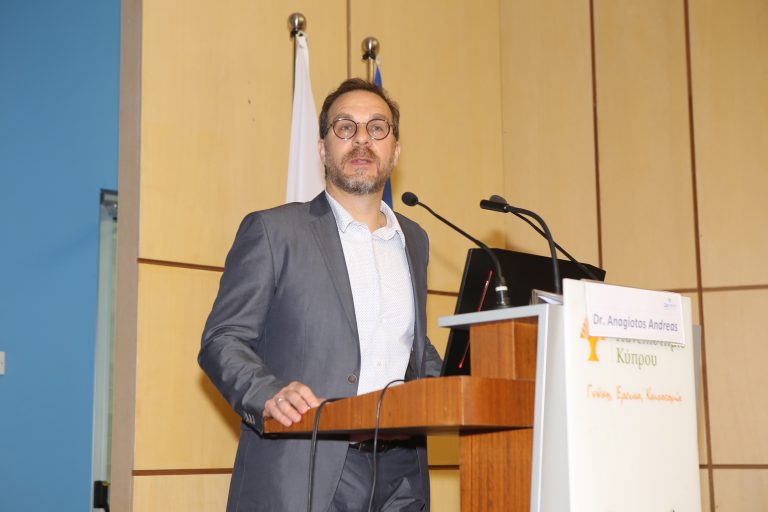 Διεπιστημονικό Σημείο Συνάντησης η 3η Ημερίδα του Κέντρου Κοχλιακών Εμφυτευμάτων του ΟΚΥπΥ με θέμα «Παιδική Βαρηκοϊα»