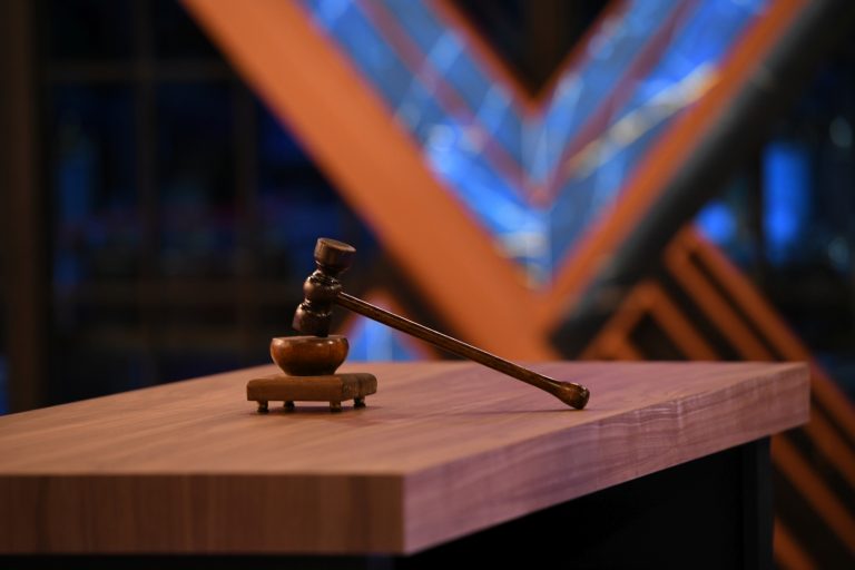 MASTER CHEF 2023 ΔΕΥΤΕΡΑ, ΤΡΙΤΗ & ΠΕΜΠΤΗ, ΠΑΡΑΣΚΕΥΗ ΣΤΙΣ 21:10