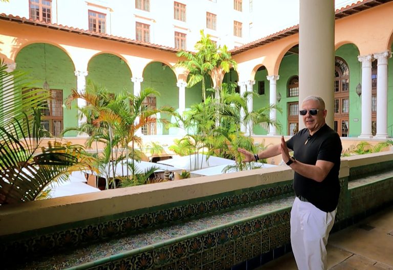 ΕΙΚΟΝΕΣ:  ΣΑΒΒΑΤΟ 11 ΜΑΡΤΙΟΥ ΣΤΙΣ 17:45