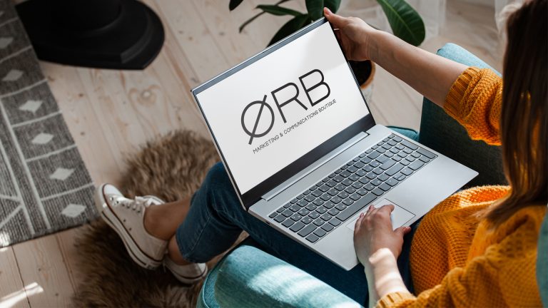 Orb Marketing & Communications Boutique:  Η πρώτη διαφημιστική εταιρεία  της Κύπρου που υιοθετεί Hybrid μοντέλο εργασίας