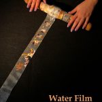 Water Film Poster 1