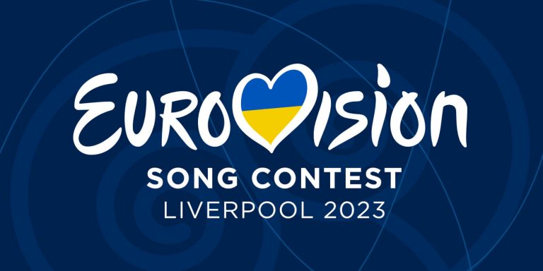 Eurovision 2023: Σε αυτές τις θέσεις θα εμφανιστούν Κύπρος & Ελλάδα στον β’ ημιτελικό