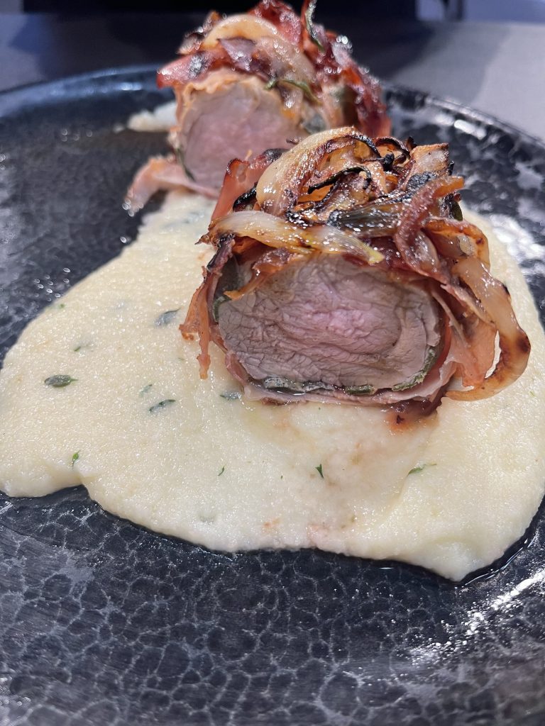 ΕΠΙΠΛΟΓΚΟΥΡΜΕΔΙΕΣ: ΚΥΡΙΑΚΗ 2 ΑΠΡΙΛΙΟΥ ΣΤΙΣ 15:15