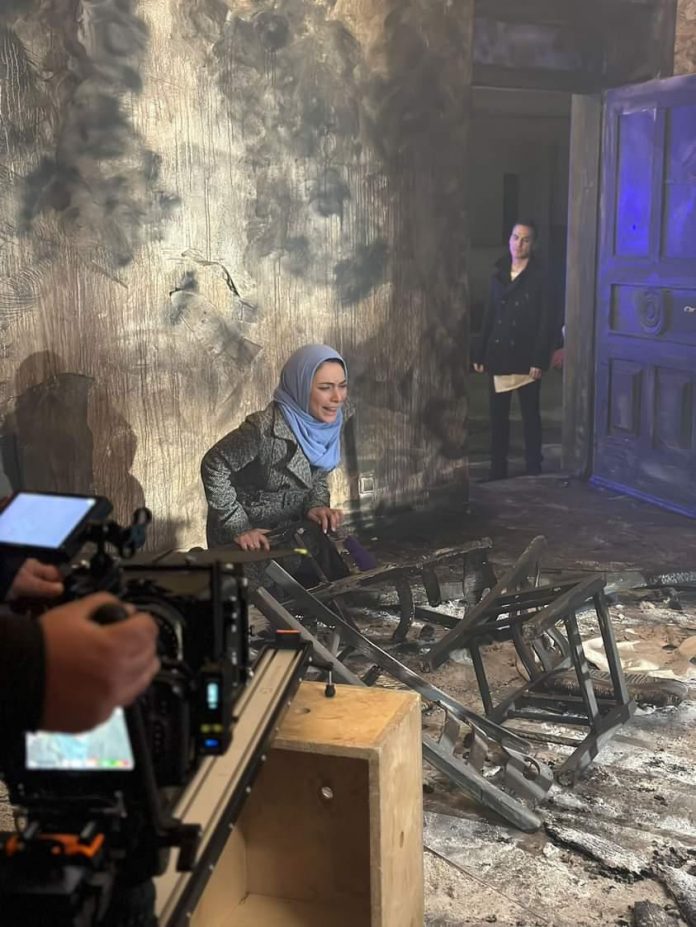 ΓΛΥΚΑΝΙΣΟΣ_ΕΠ. 47 (2)