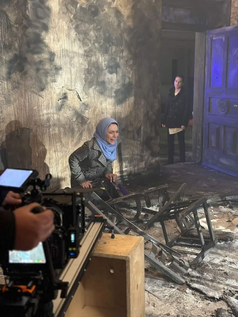 ΓΛΥΚΑΝΙΣΟΣ | Η ΡΑΖΑΝ ΚΑΤΑΡΡΕΕΙ | ΤΟ ΣΑΒΒΑΤΟ 11/3 ΣΤΙΣ 19:00 ΣΤΟ ΣΙΓΜΑ