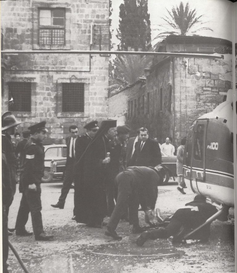 DE FACTO ΚΥΡΙΑΚΗ 19 ΜΑΡΤΙΟΥ ΣΤΙΣ 21:10