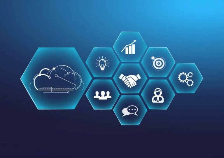 Πως ο Ψηφιακός Μετασχηματισμός επηρεάζει τη μικρομεσαία επιχείρηση;