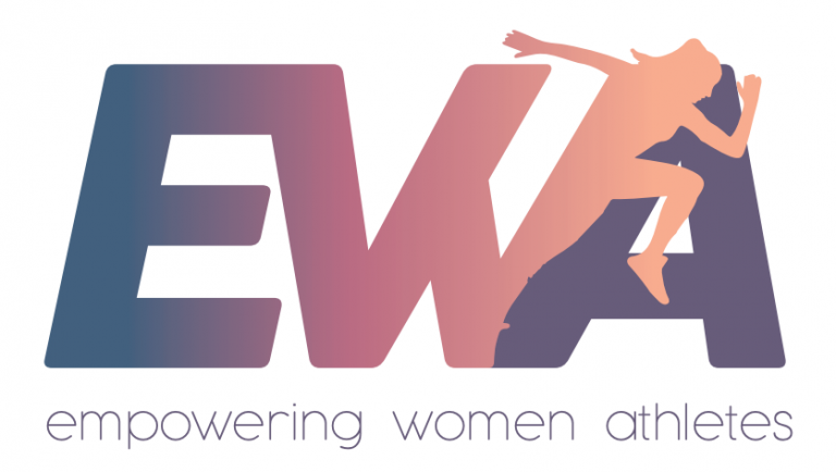 ΤΕΠΑΚ/EWA: Σεμινάριο για τον Ρόλο των Επαγγελματιών του Αθλητισμού  στην καταπολέμηση της Έμφυλης Βίας