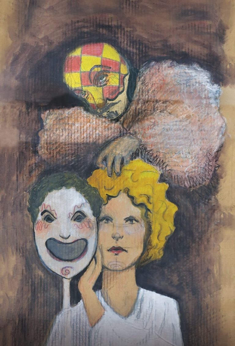 34ΟΙ ΠΑΓΚΥΠΡΙΟΙ ΣΧΟΛΙΚΟΙ ΑΓΩΝΕΣ ΘΕΑΤΡΟΥ 2023 ΑΠΟΤΕΛΕΣΜΑΤΑ