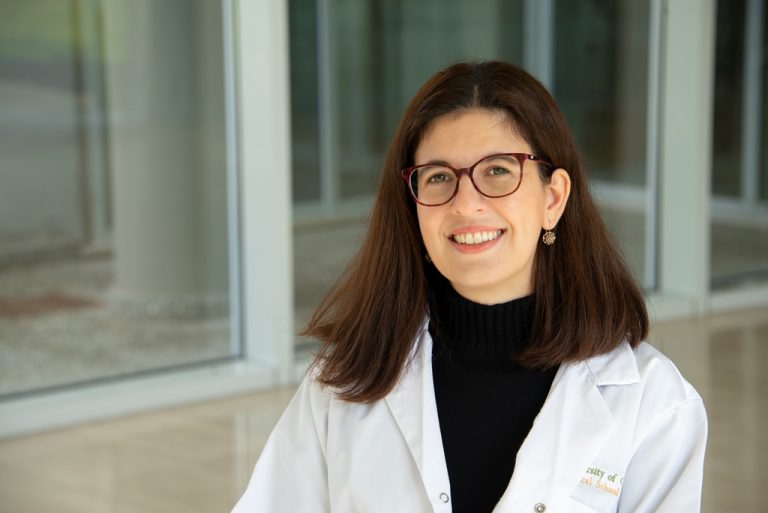 Ανακοίνωση Τύπου-Ίωση, κρυολόγημα ή άλλη λοίμωξη;