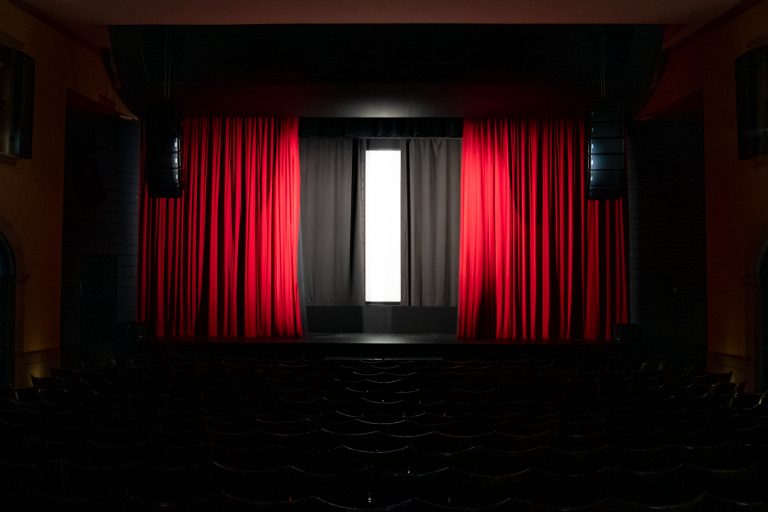 21ο Διεθνές Φεστιβάλ ΚΙΝΗΜΑΤΟΓΡΑΦΙΚΕΣ ΜΕΡΕΣ – ΚΥΠΡΟΣ 2023  21 – 29 Απριλίου