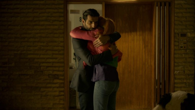 IQ 160 ΚΥΡΙΑΚΗ ΚΑΙ ΔΕΥΤΕΡΑ ΤΟΥ ΠΑΣΧΑ  NEA ΕΠΕΙΣΟΔΙΑ ΣΤΙΣ 21:10 ΣΤΟ OMEGA