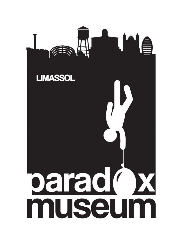 Το πολυαναμενόμενο Paradox Museum Limassol άνοιξε επιτέλους την Τρίτη 28 Μαρτίου, τις πύλες του για το κοινό.