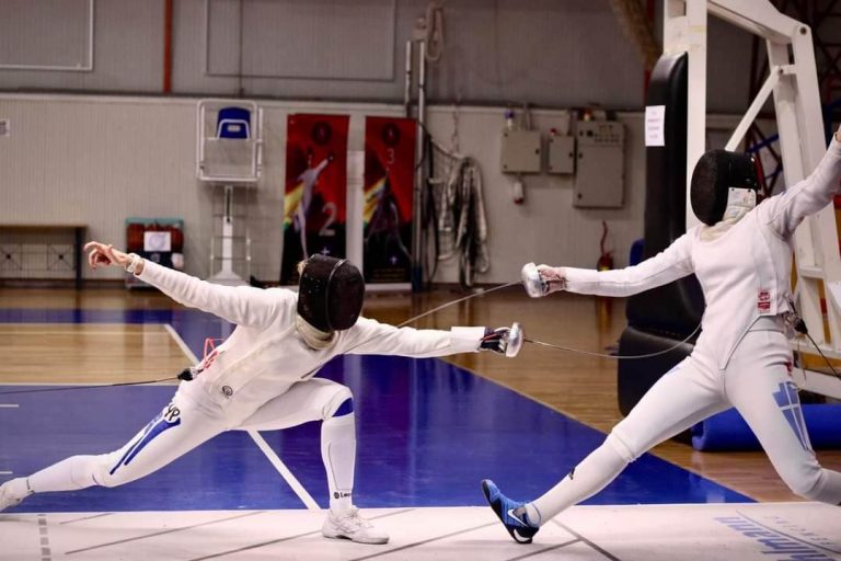 ΧΡΥΣΟ ΚΑΙ ΧΑΛΚΙΝΟ ΜΕΤΑΛΛΙΟ ΣΤΗΝ ΕΛΛΑΔΑ