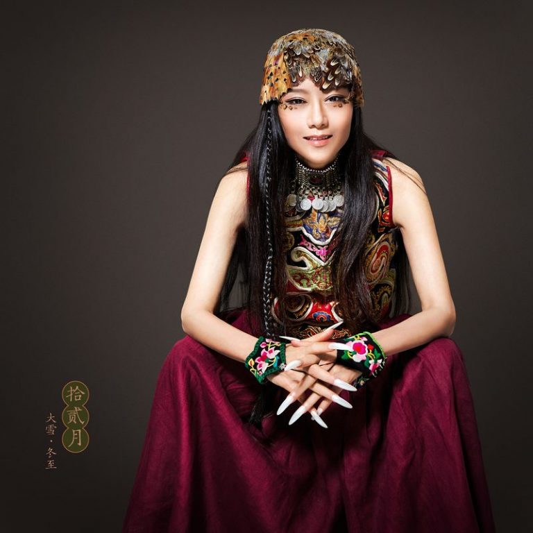 ΔΙΕΘΝΗΣ ΗΜΕΡΑ ΧΟΡΟΥ 29 Απριλίου