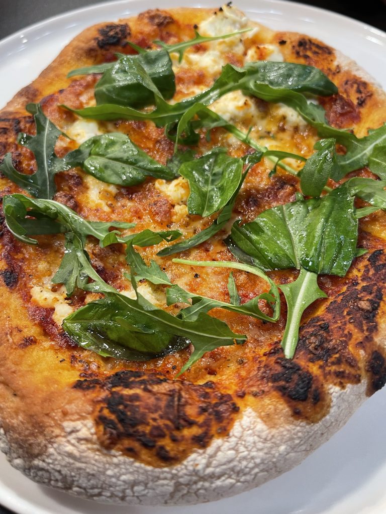 ΕΠΙΠΛΟΓΚΟΥΡΜΕΔΙΕΣ ΚΥΡΙΑΚΗ 23 ΑΠΡΙΛΙΟΥ ΣΤΙΣ 15:15