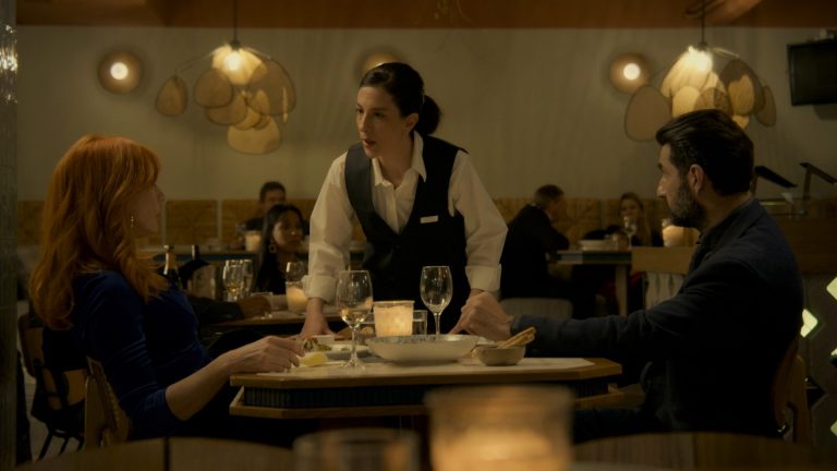 IQ 160 / ΚΥΡΙΑΚΗ 23 ΑΠΡΙΛΙΟΥ ΣΤΙΣ 21:10 ΣΤΟ OMEGA